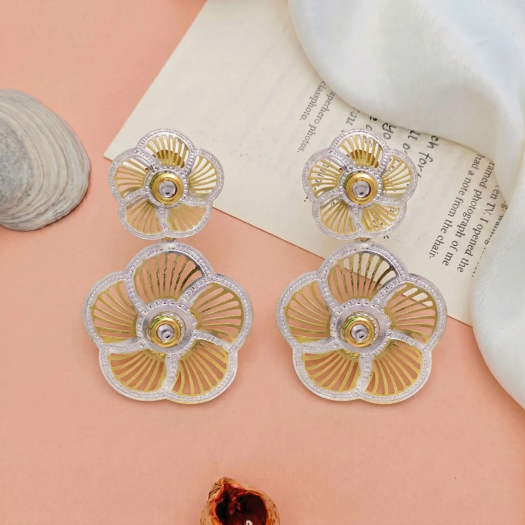 Shell Symphony Drops