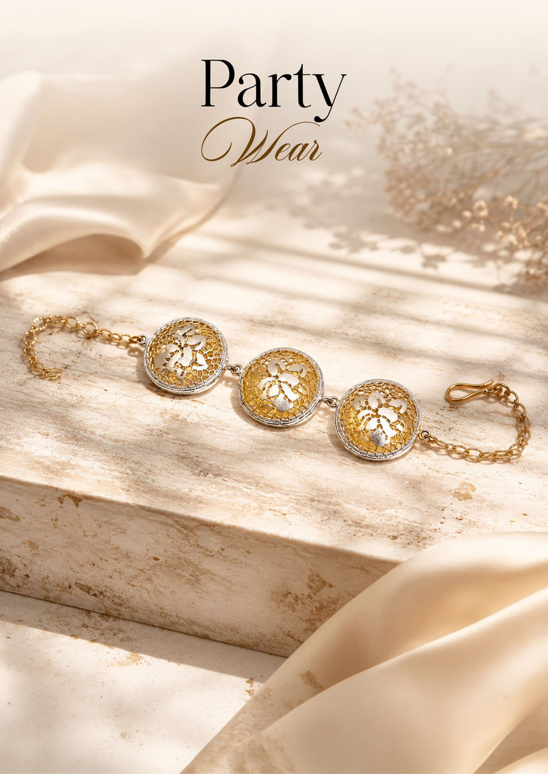 Celebrate Every Sparkling Moment.