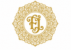 Filigree Jewels - Home