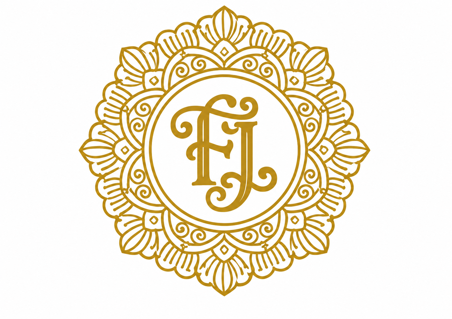 Filigree Jewels