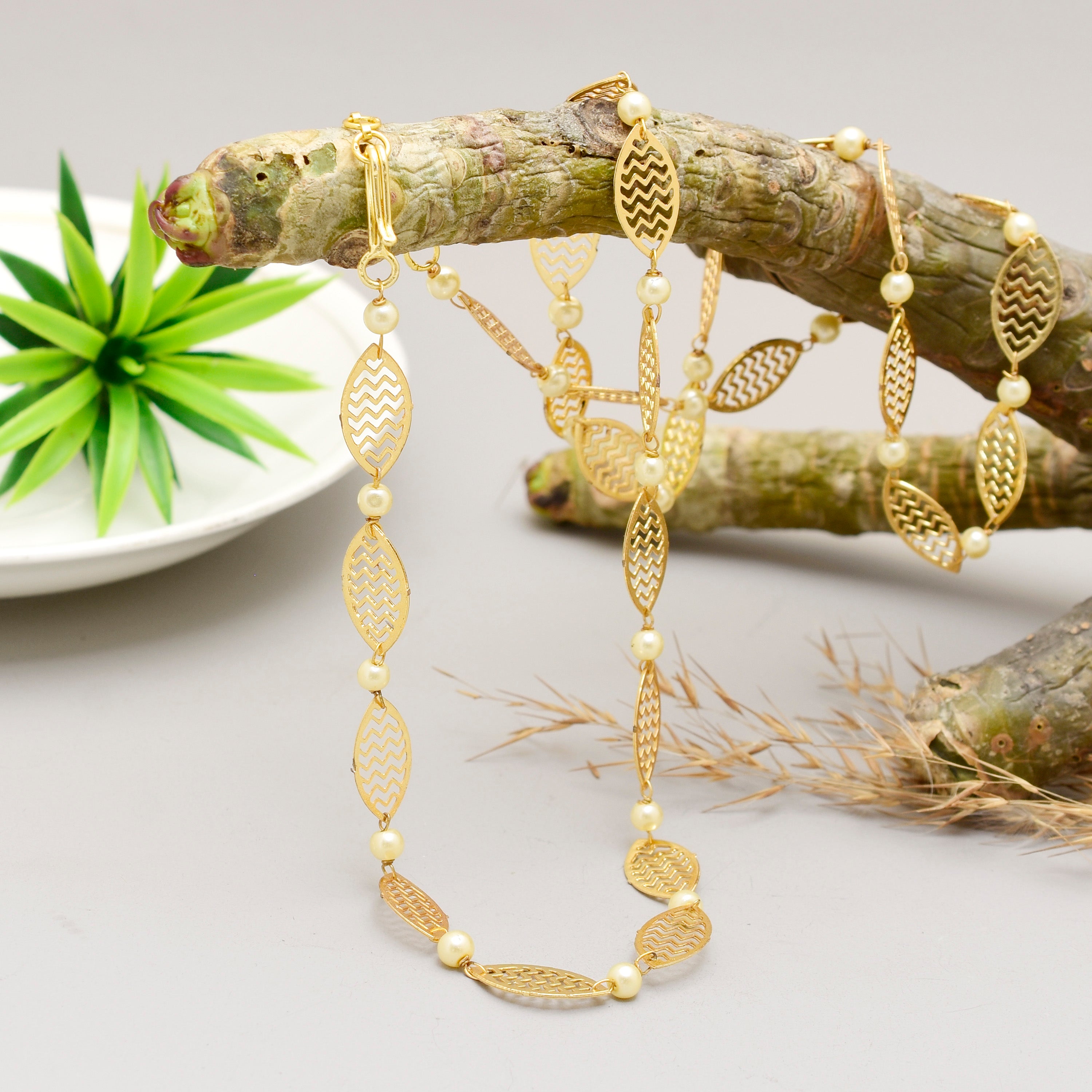 Golden Aurora Links